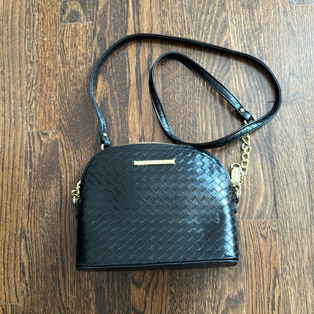 Steven Madden Cross Body Purse